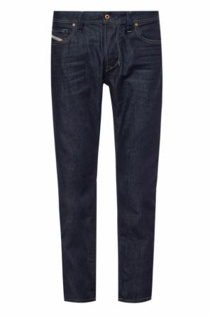 'larkee-beex' jeans, zdjęcie 1 'larkee-beex' jeans od Diesel